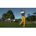 PGA Tour 2K21 (Xbox One)